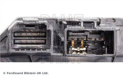 BLUE PRINT ADBP140021 EAN: 5057746320102.