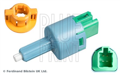 BLUE PRINT ADBP140025 EAN: 5057746337131.