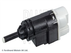 BLUE PRINT ADBP140026