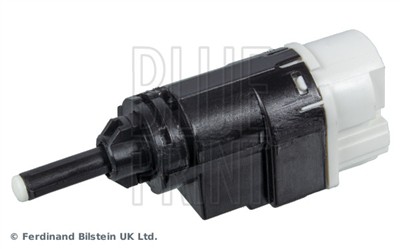 BLUE PRINT ADBP140026 EAN: 5057746337155.