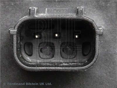 BLUE PRINT ADBP140028 EAN: 5057746360917.