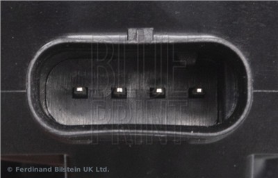 BLUE PRINT ADBP140029 EAN: 5057746360924.