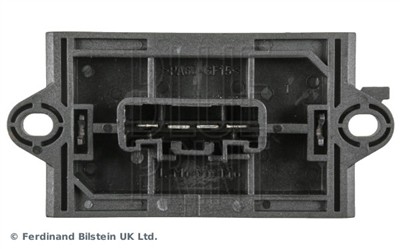 BLUE PRINT ADBP140030 EAN: 5057746362300.