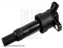 BLUE PRINT ADBP140035