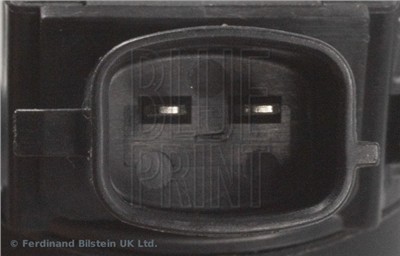 BLUE PRINT ADBP140035 EAN: 5057746379322.