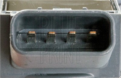 BLUE PRINT ADBP140037 EAN: 5057746379513.