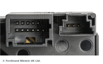 BLUE PRINT ADBP140039 EAN: 5057746385507.