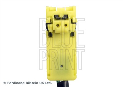 BLUE PRINT ADBP140039 EAN: 5057746385507.