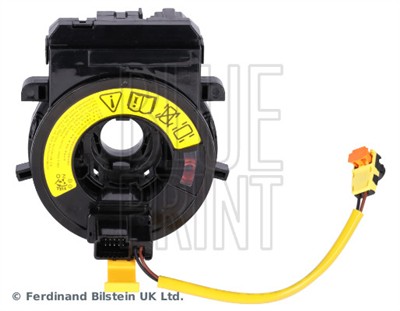 BLUE PRINT ADBP140040 EAN: 5057746386696.