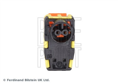 BLUE PRINT ADBP140040 EAN: 5057746386696.