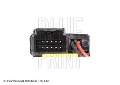 BLUE PRINT ADBP140040 EAN: 5057746386696.