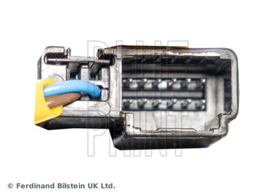 BLUE PRINT ADBP140041 EAN: 5057746387709.