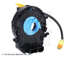 BLUE PRINT ADBP140042 Blue Print Solution