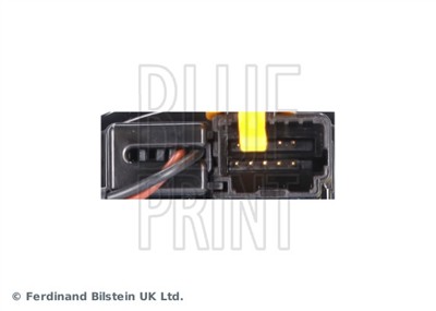 BLUE PRINT ADBP140042 EAN: 5057746390969.