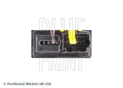 BLUE PRINT ADBP140044 EAN: 5057746393359.