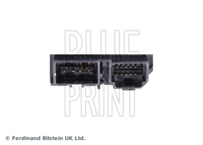 BLUE PRINT ADBP140044 EAN: 5057746393359.