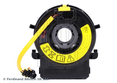 BLUE PRINT ADBP140046 EAN: 5057746411701.