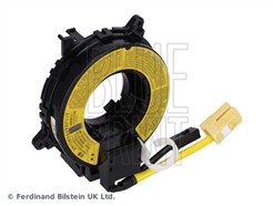 BLUE PRINT ADBP140048 Blue Print Solution