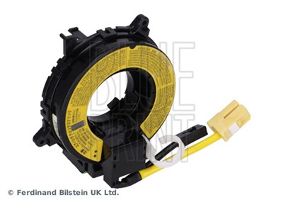 BLUE PRINT ADBP140048 EAN: 5057746420314.