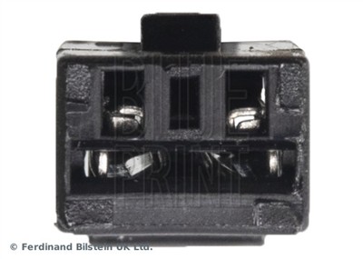 BLUE PRINT ADBP140048 EAN: 5057746420314.