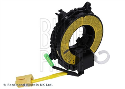 BLUE PRINT ADBP140049 EAN: 5057746435097.