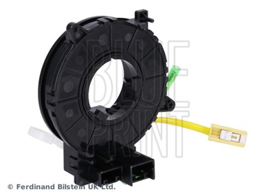 BLUE PRINT ADBP140049 EAN: 5057746435097.