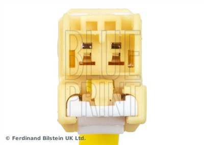 BLUE PRINT ADBP140049 EAN: 5057746435097.