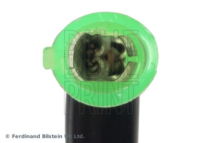 BLUE PRINT ADBP140049 EAN: 5057746435097.