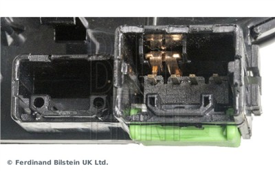 BLUE PRINT ADBP140050 EAN: 5057746435899.