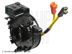 BLUE PRINT ADBP140054 Blue Print Solution