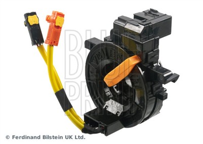 BLUE PRINT ADBP140054 EAN: 5057746457921.