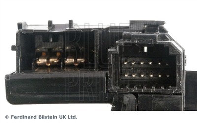 BLUE PRINT ADBP140054 EAN: 5057746457921.