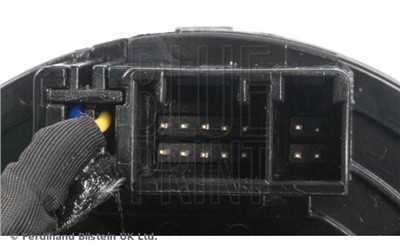 BLUE PRINT ADBP140054 EAN: 5057746457921.