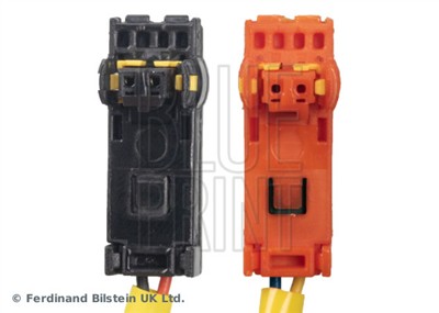 BLUE PRINT ADBP140054 EAN: 5057746457921.