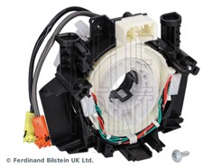 BLUE PRINT ADBP140055 Blue Print Solution