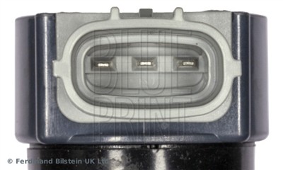 BLUE PRINT ADBP140059 EAN: 5057746472498.