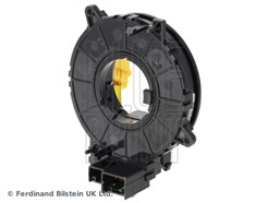 BLUE PRINT ADBP140060 Blue Print Solution