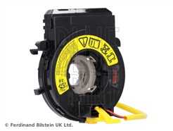 BLUE PRINT ADBP140064 Blue Print Solution