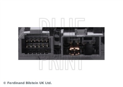 BLUE PRINT ADBP140064