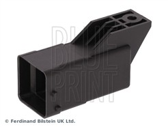 BLUE PRINT ADBP180150 Blue Print Solution