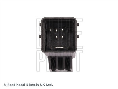 BLUE PRINT ADBP180150 EAN: 5057746389307.