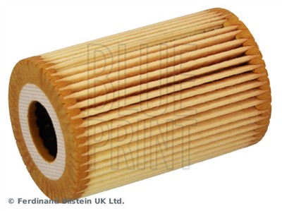 BLUE PRINT ADBP210002 EAN: 5057746166847.