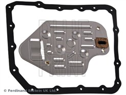 BLUE PRINT ADBP210010