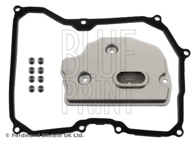 BLUE PRINT ADBP210012 EAN: 5057746178291.