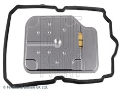 BLUE PRINT ADBP210015