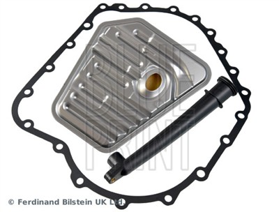 BLUE PRINT ADBP210018 EAN: 5057746183301.