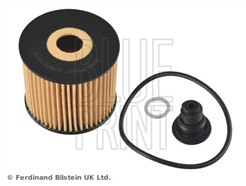 BLUE PRINT ADBP210019