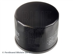 BLUE PRINT ADBP210021