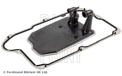 BLUE PRINT ADBP210023 EAN: 5057746190293.