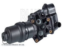 BLUE PRINT ADBP210028